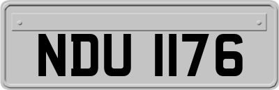 NDU1176