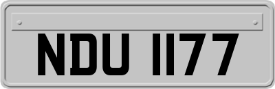 NDU1177