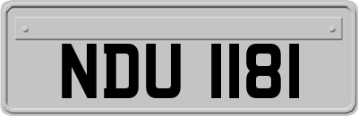 NDU1181