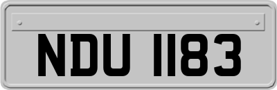 NDU1183