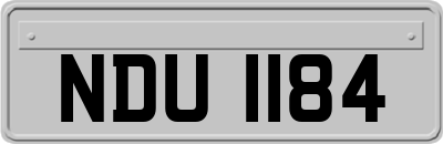 NDU1184