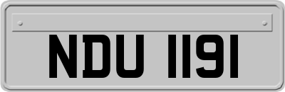 NDU1191