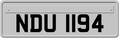 NDU1194