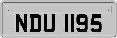 NDU1195