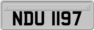 NDU1197