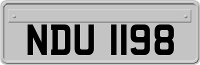 NDU1198