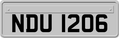 NDU1206
