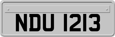NDU1213