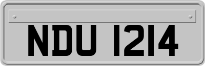NDU1214