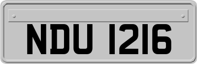 NDU1216