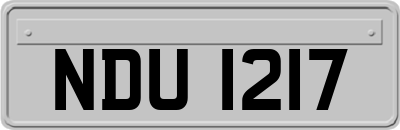 NDU1217