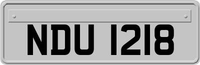 NDU1218