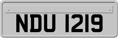 NDU1219