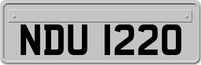 NDU1220