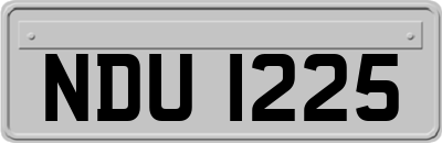 NDU1225