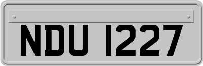 NDU1227