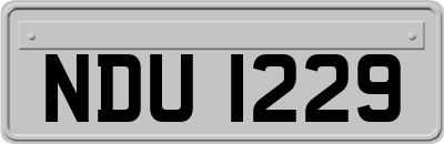 NDU1229