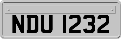 NDU1232