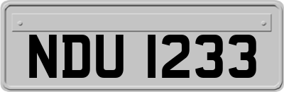 NDU1233