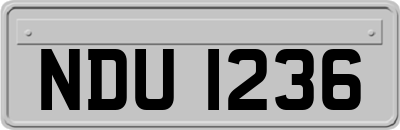 NDU1236