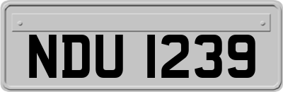 NDU1239
