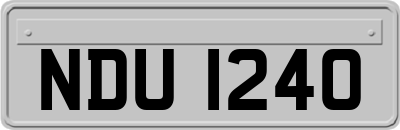 NDU1240
