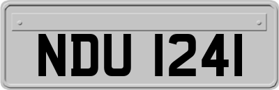 NDU1241