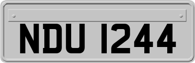 NDU1244