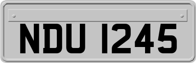 NDU1245