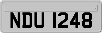 NDU1248