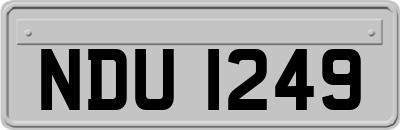 NDU1249