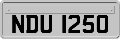 NDU1250