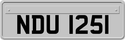 NDU1251