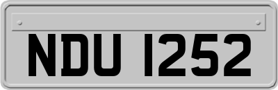 NDU1252
