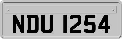 NDU1254