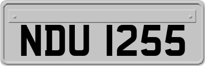 NDU1255