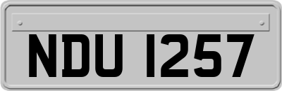 NDU1257