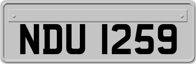 NDU1259