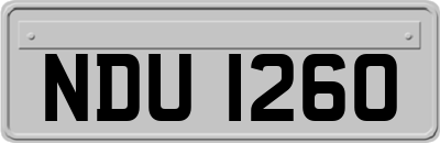 NDU1260