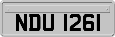 NDU1261