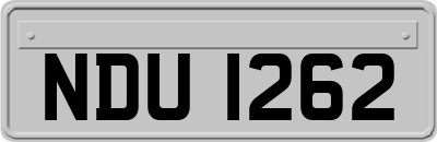 NDU1262
