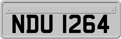 NDU1264