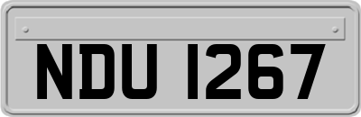 NDU1267