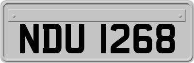 NDU1268