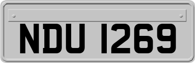 NDU1269
