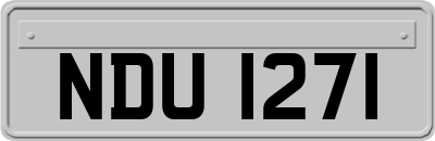 NDU1271