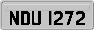 NDU1272