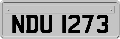 NDU1273