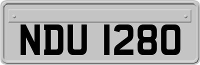 NDU1280