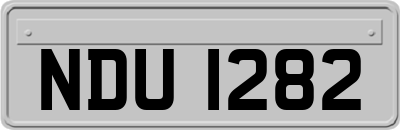 NDU1282